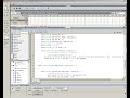 The Gallery , FLash PHP MYSQL The Gallery , FLash PHP MYSQL