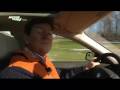 Test BMW 750i 4.4 V8