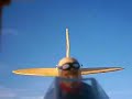Tiger Moth Tiger Moth