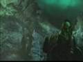 WarCraft 3: Orcs - A Tribute to Pissed Off Greenskins