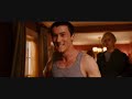 get-ready-2-die-part-1.html