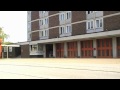 Click here to watch this video ELW + Löschzug BF Regensburg