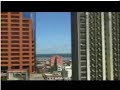 Music-Clip Trip Through Paraguay /Rich Hopkins _Paraguay