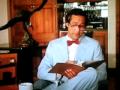 Fletch....Sugar, Mr. POON???