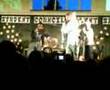 BB4L At Parents Student Council Talent Show - Designer Jeans