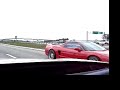 Lamborghini, Ferrari, NSX, S2000, Porsche, Exotics Lamborghini, Ferrari, NSX, S2000, Porsche, Exotics