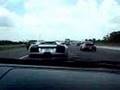Lamborghini, Ferrari, NSX, S2000, Porsche, Exotics