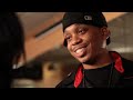 MaddMann "Bring it back" video