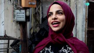 أصوات: نفسيا كيف يتعايش أهالي البص مع أزماتهم؟