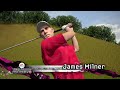 Tiger Woods PGA Tour 13 Videos