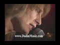 c.?????. ?????,?????? s.dudin. cry,guitar-plach,gitarac.?????.? ????? , s.dudin.i am tired,ya ustal,santana,pink floyd,??? ,russian rock,rock,garry moore,noskov,hi-fi,mono,
pugacheva,nikolaev,marshal,guitar,serov,kipelov,