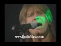 C.Дудин. Плачь,гитара  S.Dudin. Cry,guitar-Plach,gitara Manele-Gratis.net