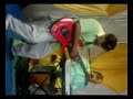 norman-u-ivan-y-el-gato-ensayo-atrevet-con-m.html