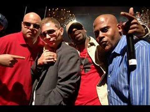 scott storch prank call
