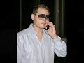 scott storch prank call scott storch prank call