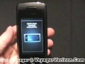 LG VX10000 Voyager Preview LG VX10000 Voyager Preview