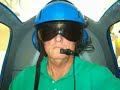 Mosquito XE Ultralight Helicopter (Devloping Phases) Mosquito XE Ultralight Helicopter (Devloping Phases)