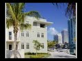 Miami Luxury Real Estate