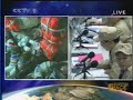 China\ China\
