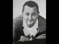 coluche j'tape un doigt