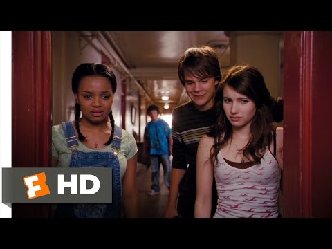 Hotel For Dogs Movie Watch Online Hotel For Dogs Movie Watch Online