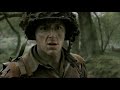 Band of Brothers (Midtown - Give It Up) Band of Brothers (Midtown - Give It Up)