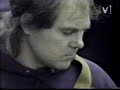 2000 ?????????? The Making of Forever\