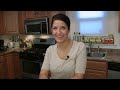 Grilled Chili Steak Fries - Recipe by Laura Vitale - Laura in the Kitchen Episode 120
