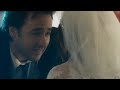 Arab Wedding Crasher Learns His Lesson