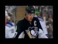 Sidney Crosby - Take Me Away (Avril Lavigne)
