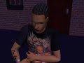 beyonce-upgrade-u-brand-new-sim-video.html
