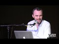 I added a video to a @YouTube playlist http://t.co/szMbTShyLs BPL12: Social Media Marketing for Musicians (Janek Gwizdala, Juan
