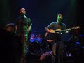 arxi dia ton trion - beatles (oxygono live 2008) arxi dia ton trion - beatles (oxygono live 2008)