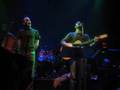arxi dia ton trion - beatles (oxygono live 2008)