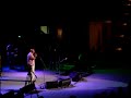 ?????????? ???????-2007 1 ???????????? ?????????? ???????-2007 1 ????????????