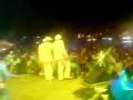 Montez De Durango en Toluca, Edo de mex