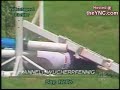 sport gags