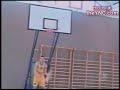 sport gags