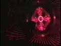 Tool - Parabola (live)
