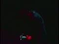 Tool - Parabola (live)