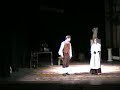 tratto dal rugantino di vale