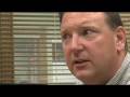 videos de Hard Times: The Town the Economic Downturn Forgot