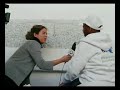 Stephen Wiltshire\