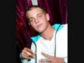 videos de ryan sheckler- freeze