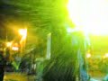 Offlaga Disco Pax - Tatranky live in Poetto 26-07-