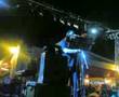 Offlaga Disco Pax - Tatranky live in Poetto 26-07-07