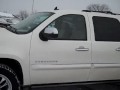 FULL VIDEO OF THIS SUB 18482