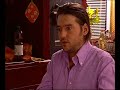 Ljubo ?to si oja?ala - www.rucak.com