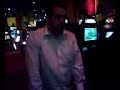 Sam Sure Boxing Champ