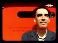 Tribalistas - Ja Sei Namorar